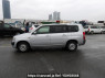 Used 2013 AT toyota probox-van NCP51V Image[3]