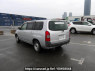 Used 2013 AT toyota probox-van NCP51V Image[4]
