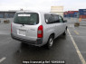 Used 2013 AT toyota probox-van NCP51V Image[6]