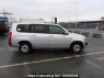 Used 2013 AT toyota probox-van NCP51V Image[7]