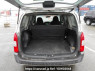 Used 2013 AT toyota probox-van NCP51V Image[8]