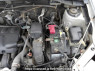 Used 2013 AT toyota probox-van NCP51V Image[10]