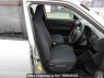 Used 2013 AT toyota probox-van NCP51V Image[13]