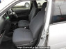 Used 2013 AT toyota probox-van NCP51V Image[14]