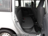 Used 2013 AT toyota probox-van NCP51V Image[15]