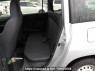 Used 2013 AT toyota probox-van NCP51V Image[16]