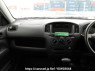 Used 2013 AT toyota probox-van NCP51V Image[18]