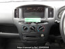 Used 2013 AT toyota probox-van NCP51V Image[22]