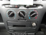 Used 2013 AT toyota probox-van NCP51V Image[24]
