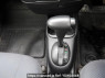 Used 2013 AT toyota probox-van NCP51V Image[25]