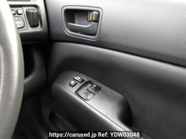 Used 2013 AT toyota probox-van NCP51V Image[28]