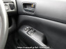 Used 2013 AT toyota probox-van NCP51V Image[28]