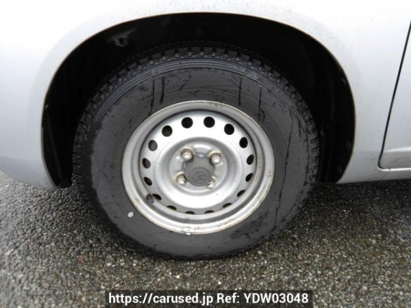 Used 2013 AT toyota probox-van NCP51V Image[29]