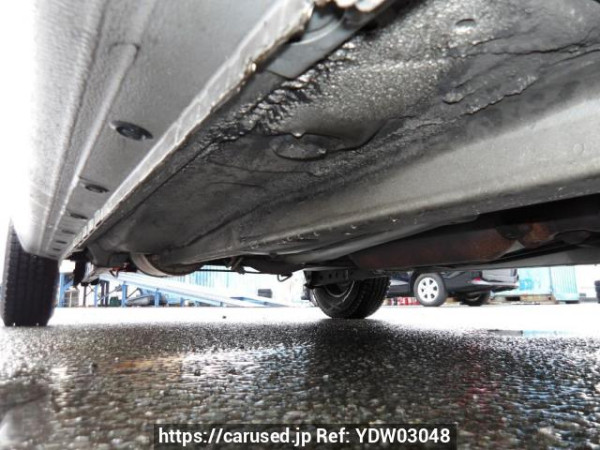 Used 2013 AT toyota probox-van NCP51V Image[33]