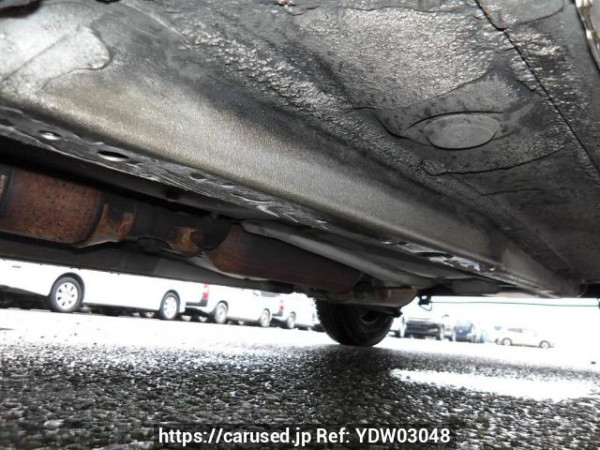 Used 2013 AT toyota probox-van NCP51V Image[34]