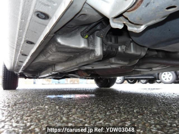 Used 2013 AT toyota probox-van NCP51V Image[35]