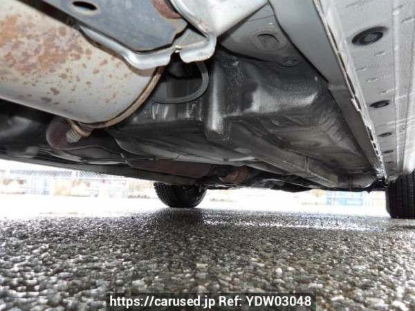 Used 2013 AT toyota probox-van NCP51V Image[36]