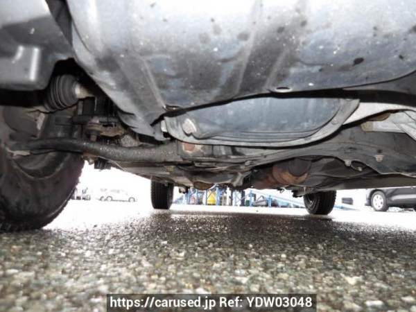 Used 2013 AT toyota probox-van NCP51V Image[37]