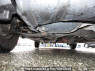 Used 2013 AT toyota probox-van NCP51V Image[37]