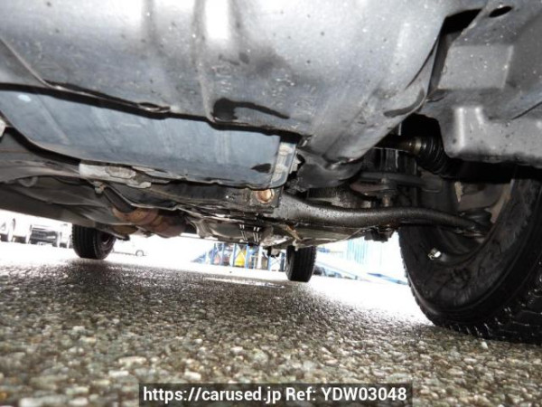 Used 2013 AT toyota probox-van NCP51V Image[38]