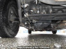 Used 2013 AT toyota probox-van NCP51V Image[39]