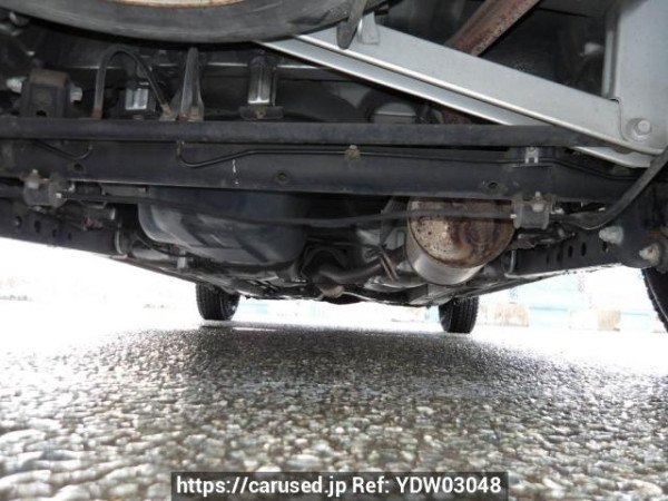 Used 2013 AT toyota probox-van NCP51V Image[40]