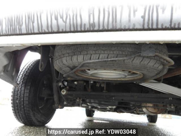 Used 2013 AT toyota probox-van NCP51V Image[42]