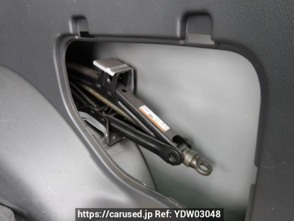 Used 2013 AT toyota probox-van NCP51V Image[44]