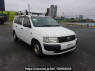 Used 2014 AT toyota probox-van NCP50V Image[0]