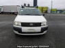 Used 2014 AT toyota probox-van NCP50V Image[1]