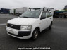 Used 2014 AT toyota probox-van NCP50V Image[2]