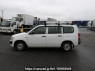 Used 2014 AT toyota probox-van NCP50V Image[3]