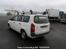 Used 2014 AT toyota probox-van NCP50V Image[4]