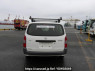 Used 2014 AT toyota probox-van NCP50V Image[5]