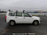 Used 2014 AT toyota probox-van NCP50V Image[7]