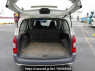 Used 2014 AT toyota probox-van NCP50V Image[8]