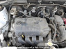 Used 2014 AT toyota probox-van NCP50V Image[9]