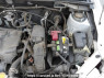Used 2014 AT toyota probox-van NCP50V Image[10]