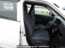 Used 2014 AT toyota probox-van NCP50V Image[13]
