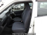 Used 2014 AT toyota probox-van NCP50V Image[14]