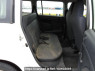 Used 2014 AT toyota probox-van NCP50V Image[15]