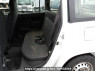 Used 2014 AT toyota probox-van NCP50V Image[16]