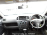 Used 2014 AT toyota probox-van NCP50V Image[17]