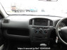 Used 2014 AT toyota probox-van NCP50V Image[18]