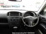 Used 2014 AT toyota probox-van NCP50V Image[19]