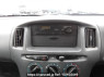 Used 2014 AT toyota probox-van NCP50V Image[23]
