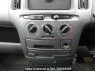 Used 2014 AT toyota probox-van NCP50V Image[24]