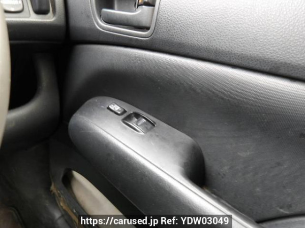 Used 2014 AT toyota probox-van NCP50V Image[28]