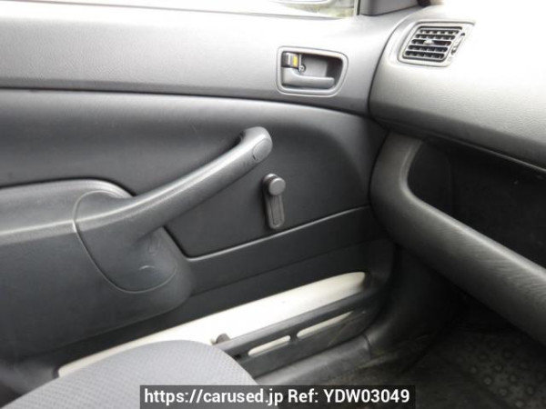 Used 2014 AT toyota probox-van NCP50V Image[29]