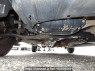 Used 2014 AT toyota probox-van NCP50V Image[34]